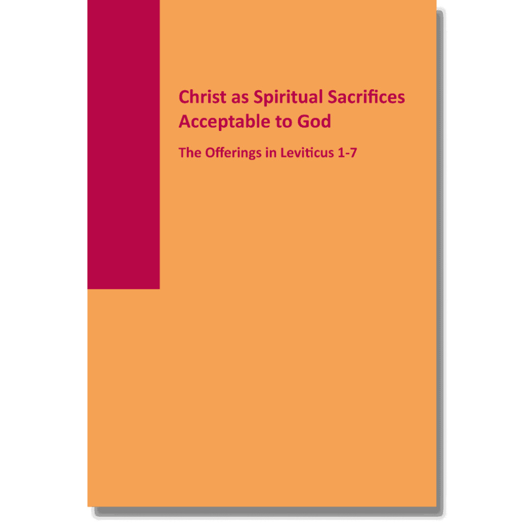 christ-as-spiritual-sacrifices-acceptable-to-god-worship-in-spirit